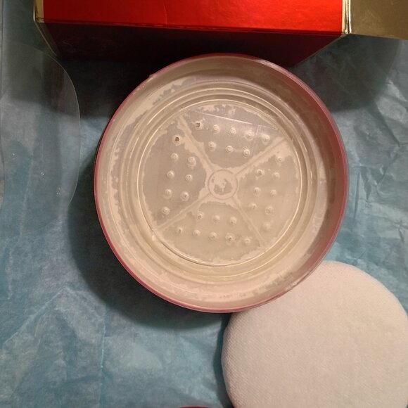 Elizabeth Arden 2.6 oz - Picture 4 of 4